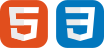 skills-icon