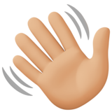 waving-hand